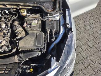 Ford Focus 91KW HYBRIDE / ST-LINE picture 8