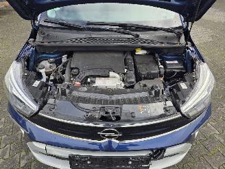 Opel Crossland 81KW  ELEGANCE picture 13