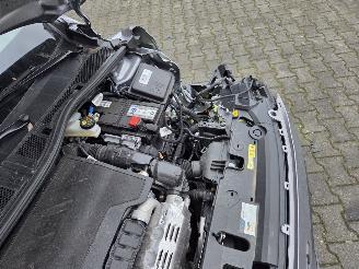 Peugeot 208 74kw ALLURE / CAMARA / NAVI picture 12