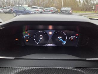 Peugeot 208 74kw ALLURE / CAMARA / NAVI picture 18