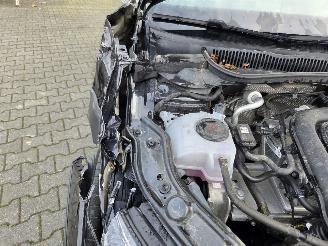 Volkswagen Taigo 85KW AUTOMAAT / STYLE  21 DKM picture 12