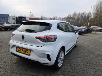 Renault Clio 0.9  67PK / EVOLUTION / 9600 KM picture 5