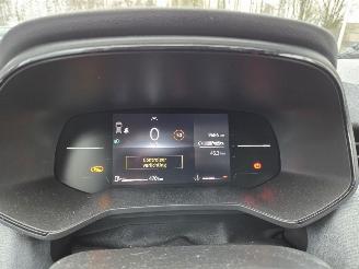 Renault Clio 0.9  67PK / EVOLUTION / 9600 KM picture 15