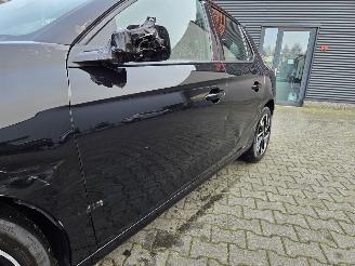 Opel Corsa 74KW GS-Line  / VOL LEER / CAMERA / APPLE CARPLAY picture 6