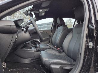 Opel Corsa 74KW GS-Line  / VOL LEER / CAMERA / APPLE CARPLAY picture 13