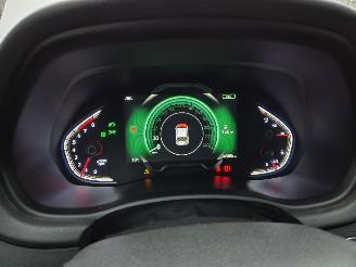 Hyundai I-30 NAVI / CAMERA picture 24