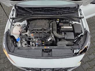 Hyundai I-30 NAVI / CAMERA picture 12