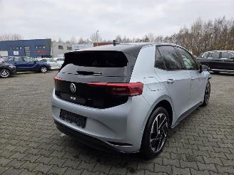 Volkswagen ID.3 PRO / 150KW  62KWH picture 4