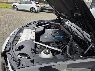 BMW X3 X-DRIVE 30e - 215KW  / 28 DKM picture 9