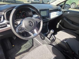 Renault Clio 0,9 TCe EVOLUTION picture 12