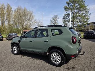 Dacia Duster 1.3 TCe -96kw picture 3