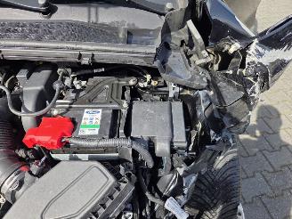 Ford Puma 92KW / ST-LINE picture 8