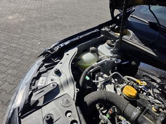 Dacia Duster 67 KW  BENZ-LPG / 18 DKM / NAVI / CAMERA picture 13