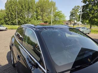 Audi Q5 2.0 TDi 140KW QUATRO  S-LINE / PANO / LEER picture 11