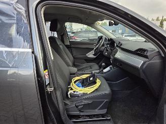 Audi Q3 1.5 P-HEV / S-LINE picture 20
