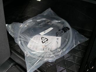 BMW iX1  picture 15