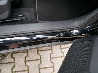 Seat Arona FR LED ACC picture 15