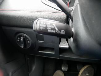 Seat Arona FR LED ACC picture 22