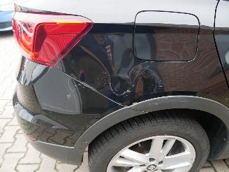 Seat Arona FR LED ACC picture 13