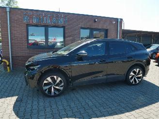 škoda osobní automobily Volkswagen ID.4 PRO 210 KW LED ALCANTARA IQ DRIVE PANORAMADAK 2024/7