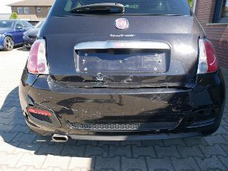 Fiat 500S  picture 5