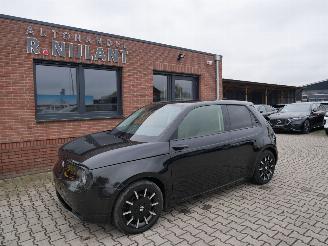Coche accidentado Honda e- ADVANCE ACC PANORAMADAK LED 2021/12