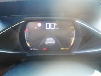 DS Automobiles DS 3 Crossback LEER LED VIRTUAL COCKPIT picture 12