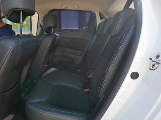 Renault Clio INTENS LED AUTOMATISCHE AIRCO picture 11