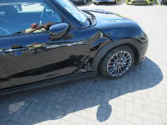 Mini Cooper MINI COOPER C picture 7