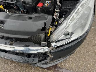 Peugeot 208 1.2 PureTech Active picture 10