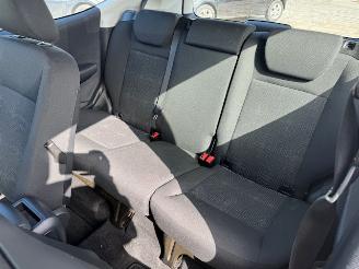 Mercedes A-klasse 160 Blue Efficiency Classic 3 drs picture 11