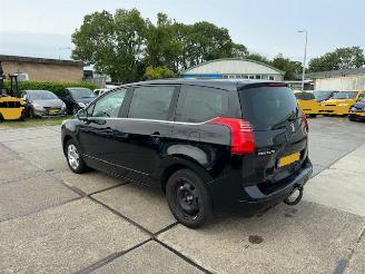 Peugeot 5008 1.6 THP ST 7 pers. picture 4