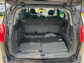 Peugeot 5008 1.6 THP ST 7 pers. picture 18