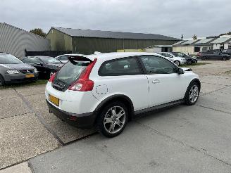 Volvo C-30 1.8 SPORT picture 3