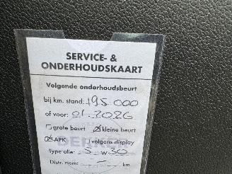 Audi A4 Avant 1.8 TFSI S Line picture 7