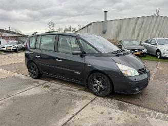 Renault Espace 3.5 V6 INITIALE picture 2