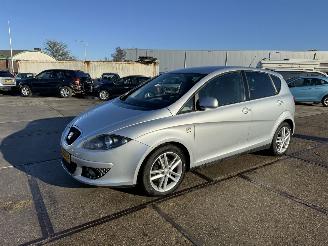  Seat Altea 1.2 TSI Good Stuff 2011/1