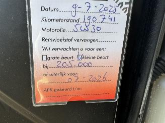 Porsche Cayenne 4.5 S picture 7