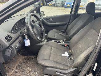 Mercedes A-klasse 170 picture 5