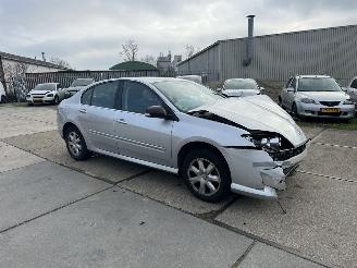 Renault Laguna 2.0 16v picture 2