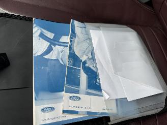 Ford Fiesta 1.4 trend picture 9