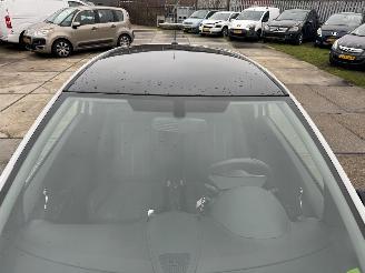 Opel Corsa 1.2 16v Color Ed. picture 18