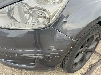 Ford S-Max 2.0 Trend 7P picture 18