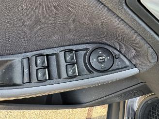 Ford Focus 1.0 Ecoboost Wagon Edition Plus picture 6