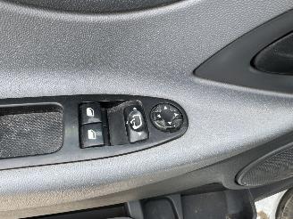 Peugeot Expert 2.0 HDI picture 6