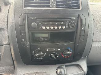 Peugeot Expert 2.0 HDI picture 9