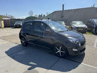Renault Twingo 1.2 16 collection picture 2