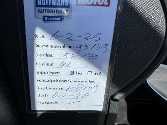 Renault Twingo 1.2 16 collection picture 7