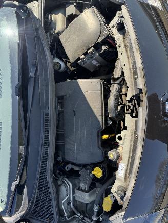 Renault Twingo 1.2 16 collection picture 10