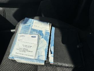 Ford S-Max 1.6 Ecoboost Titanium picture 9